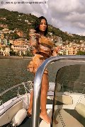 Foto Annunci Transescort Padova Manuella - 26