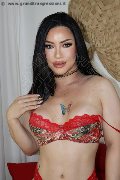 Foto Annunci Transescort Padova Sakura Asiatica - 1