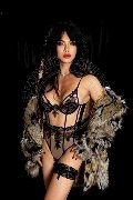 Foto Annunci Transescort Padova Sakura Asiatica - 12