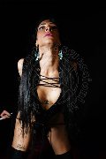 Foto Annunci Transescort Padova Tayn� Soares - 41