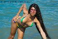 Foto Annunci Transescort Padova Tayn� Soares - 17