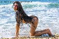 Foto Annunci Transescort Padova Tayn� Soares - 18