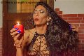 Foto Annunci Transescort Padova Tayn� Soares - 40