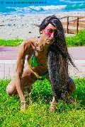 Foto Annunci Transescort Padova Tayn� Soares - 12