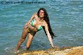 Foto Annunci Transescort Padova Tayn� Soares - 16