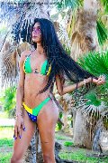 Foto Annunci Transescort Padova Tayn� Soares - 24