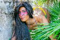 Foto Annunci Transescort Padova Tayn� Soares - 15
