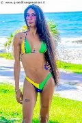 Foto Annunci Transescort Padova Tayn� Soares - 6
