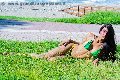 Foto Annunci Transescort Padova Tayn� Soares - 10