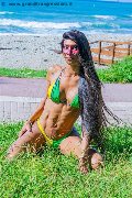 Foto Annunci Transescort Padova Tayn� Soares - 11