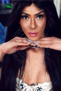 Foto Annunci Transescort Padova Tayn� Soares - 28