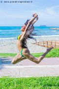 Foto Annunci Transescort Padova Tayn� Soares - 7