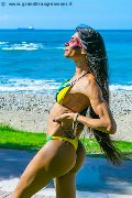 Foto Annunci Transescort Padova Tayn� Soares - 3