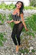Foto Annunci Transescort Paese Adriana Paulett - 96