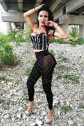 Foto Annunci Transescort Paese Adriana Paulett - 95