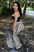 Foto Annunci Transescort Paese Adriana Paulett - 65