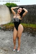 Foto Annunci Transescort Paese Adriana Paulett - 26