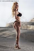 Foto Annunci Transescort Palermo Giulia Visconti - 40
