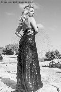 Foto Annunci Transescort Palermo Giulia Visconti - 102