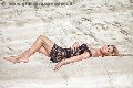 Foto Annunci Transescort Palermo Giulia Visconti - 64