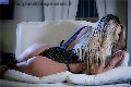 Foto Annunci Transescort Palermo Giulia Visconti - 18