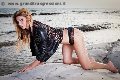 Foto Annunci Transescort Palermo Giulia Visconti - 65