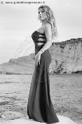 Foto Annunci Transescort Palermo Giulia Visconti - 103