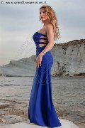 Foto Annunci Transescort Palermo Giulia Visconti - 75