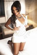 Foto Annunci Transescort Parigi Belle Marcia Paris - 113