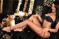 Foto Annunci Transescort Parigi Ts Lady Xxl - 23