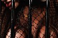 Foto Annunci Transescort Parma Bruna Xxl - 54
