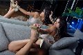 Foto Annunci Transescort Parma Bruna Xxl - 40