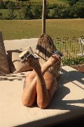Foto Annunci Transescort Parma Bruna Xxl - 3