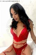 Foto Annunci Transescort Parma Fernanda Tavares - 28