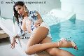 Foto Annunci Transescort Parma Fernanda Tavares - 78