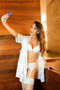Foto Annunci Transescort Parma Fernanda Tavares - 9