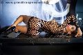 Foto Annunci Transescort Parma Fernanda Tavares - 68
