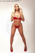 Foto Annunci Transescort Parma Gabryella Dantas - 42