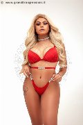 Foto Annunci Transescort Parma Gabryella Dantas - 37