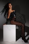Foto Annunci Transescort Parma Hillana Maya - 35