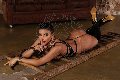 Foto Annunci Transescort Parma Hillana Maya - 7