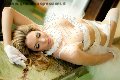 Foto Annunci Transescort Parma Laviny Albuquerque Pornostar - 264