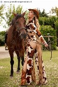 Foto Annunci Transescort Parma Laviny Albuquerque Pornostar - 62