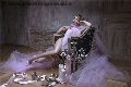Foto Annunci Transescort Parma Laviny Albuquerque Pornostar - 79