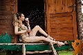 Foto Annunci Transescort Parma Laviny Albuquerque Pornostar - 43