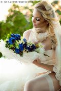 Foto Annunci Transescort Parma Laviny Albuquerque Pornostar - 283