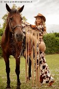 Foto Annunci Transescort Parma Laviny Albuquerque Pornostar - 63