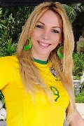 Foto Annunci Transescort Parma Laviny Albuquerque Pornostar - 214