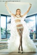 Foto Annunci Transescort Parma Laviny Albuquerque Pornostar - 277