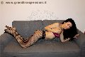 Foto Annunci Transescort Parma Lorena Skinny - 22